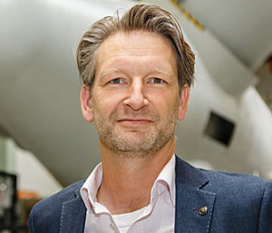 Dennis Snitgaard